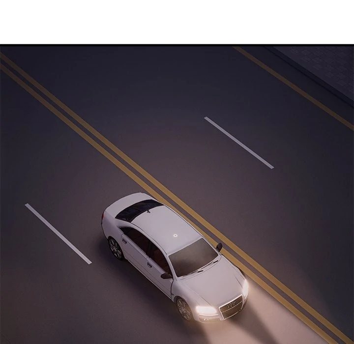 I Became a Dog! - Chapter 21 [photo 55] - MangaPorn