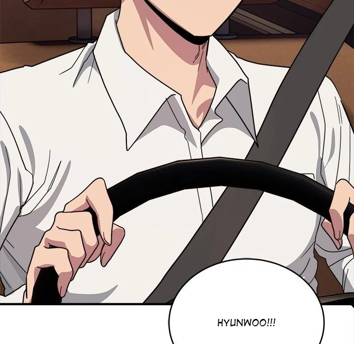 I Became a Dog! - Chapter 21 [photo 58] - MangaPorn