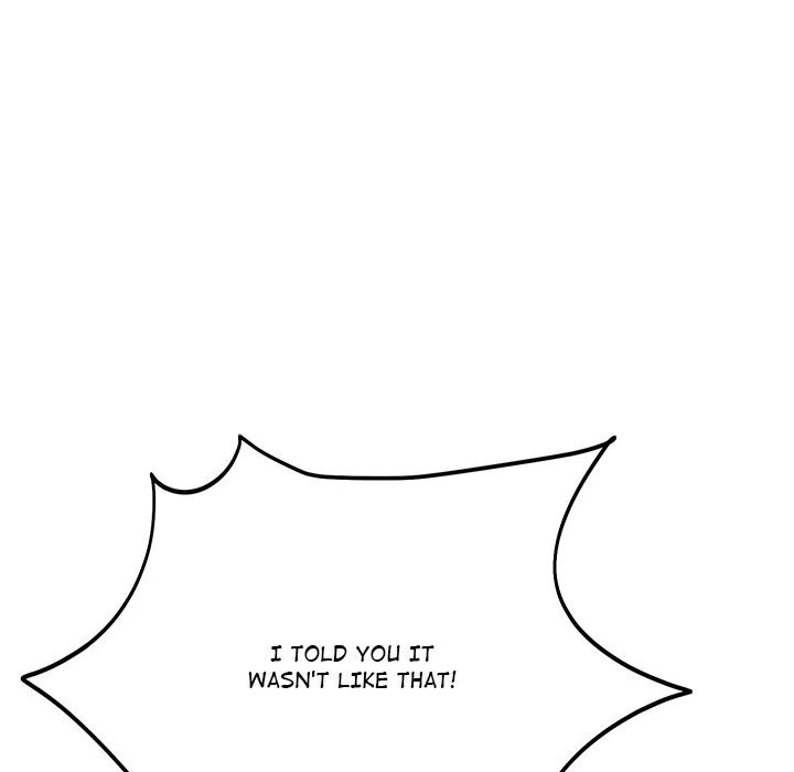 I Became a Dog! - Chapter 21 [photo 62] - MangaPorn