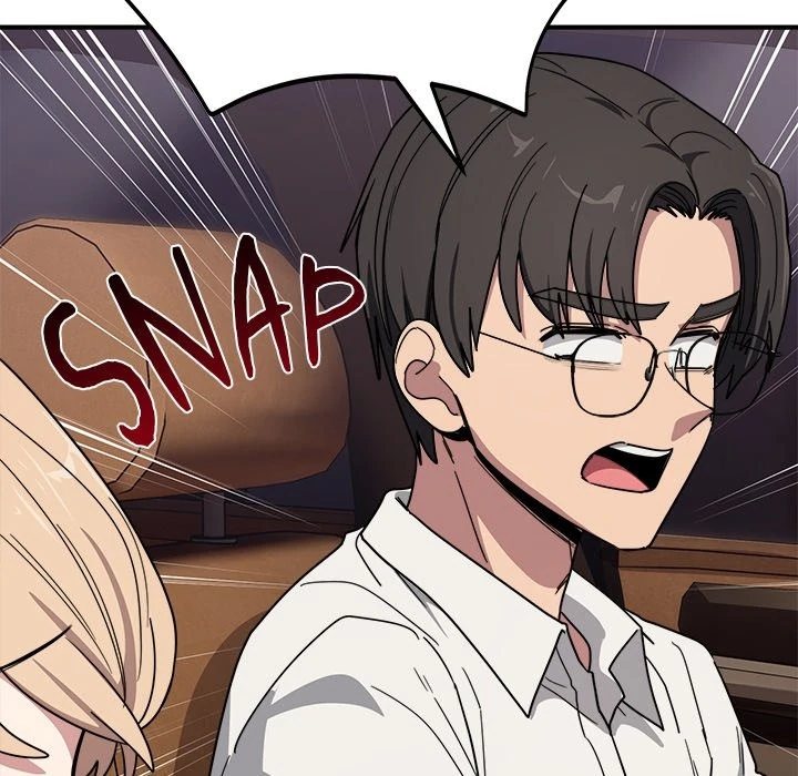 I Became a Dog! - Chapter 21 [photo 63] - MangaPorn