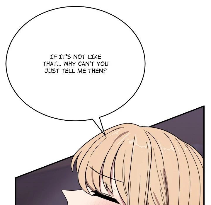 I Became a Dog! - Chapter 21 [photo 65] - MangaPorn