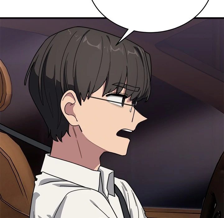 I Became a Dog! - Chapter 21 [photo 68] - MangaPorn