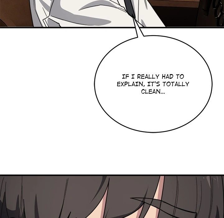 I Became a Dog! - Chapter 21 [photo 69] - MangaPorn