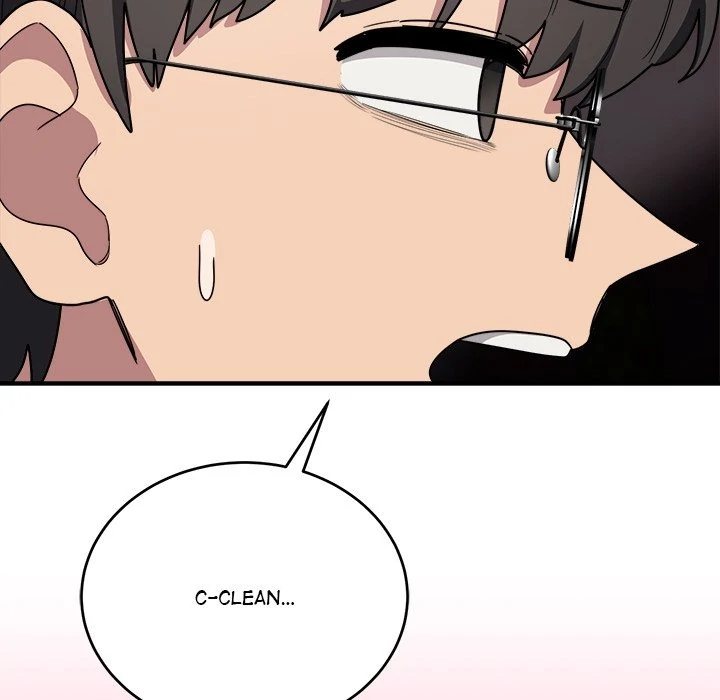 I Became a Dog! - Chapter 21 [photo 70] - MangaPorn