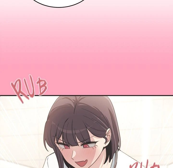 I Became a Dog! - Chapter 21 [photo 71] - MangaPorn