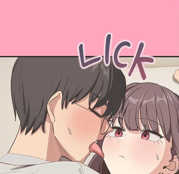 I Became a Dog! - Chapter 21 [photo 74] - MangaPorn