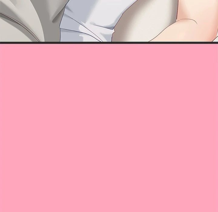 I Became a Dog! - Chapter 21 [photo 76] - MangaPorn