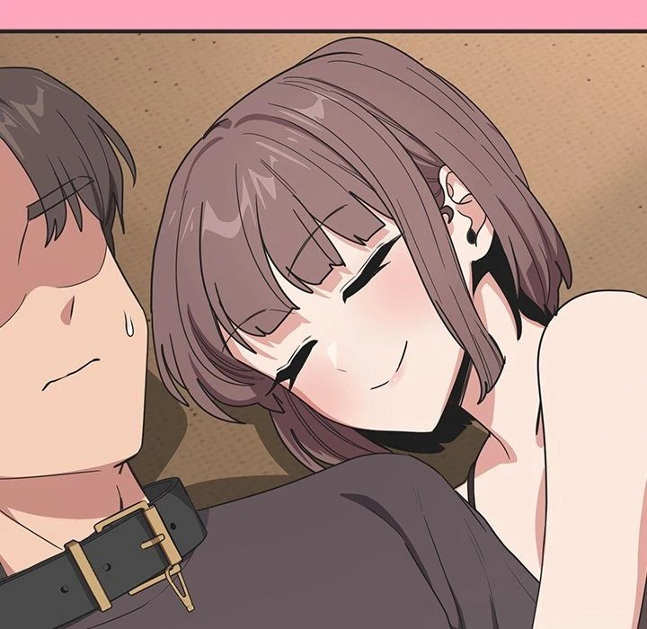 I Became a Dog! - Chapter 21 [photo 77] - MangaPorn