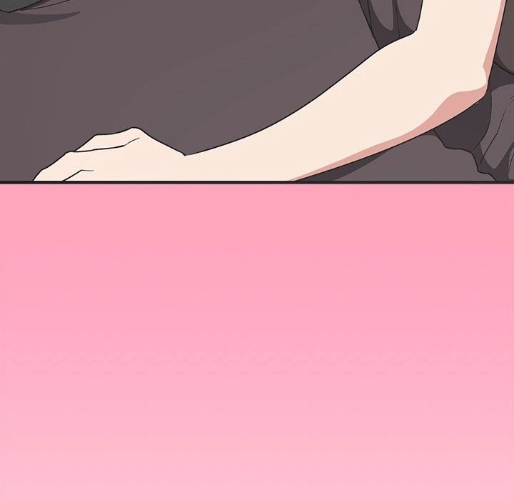 I Became a Dog! - Chapter 21 [photo 78] - MangaPorn