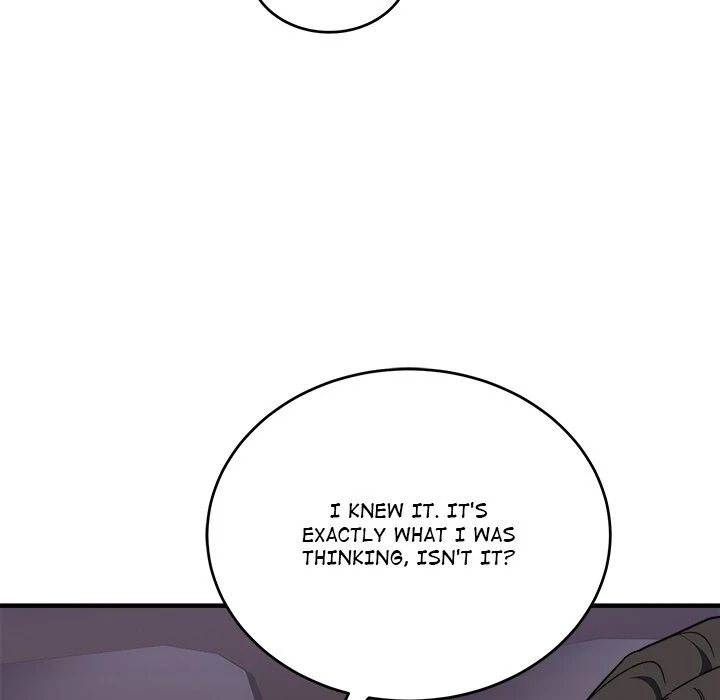 I Became a Dog! - Chapter 21 [photo 82] - MangaPorn