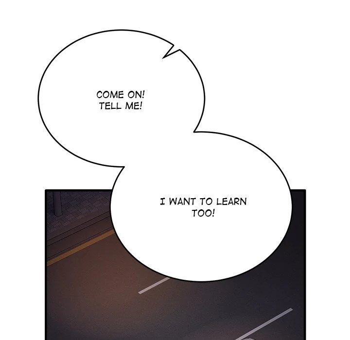 I Became a Dog! - Chapter 21 [photo 85] - MangaPorn