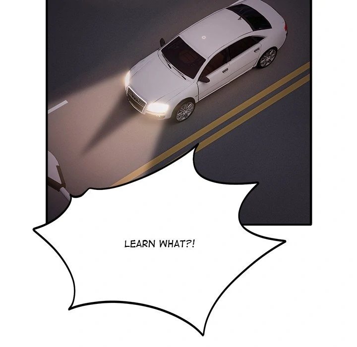 I Became a Dog! - Chapter 21 [photo 86] - MangaPorn