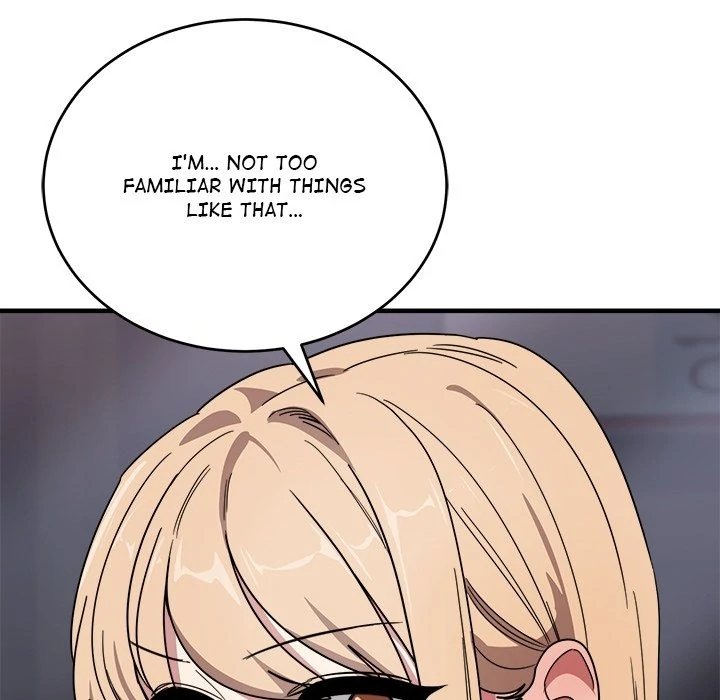 I Became a Dog! - Chapter 21 [photo 88] - MangaPorn