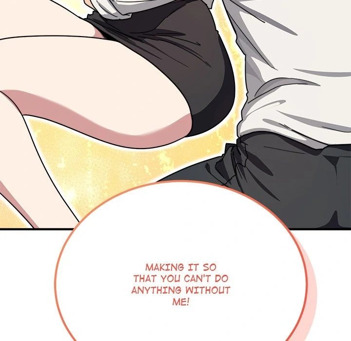 I Became a Dog! - Chapter 21 [photo 92] - MangaPorn