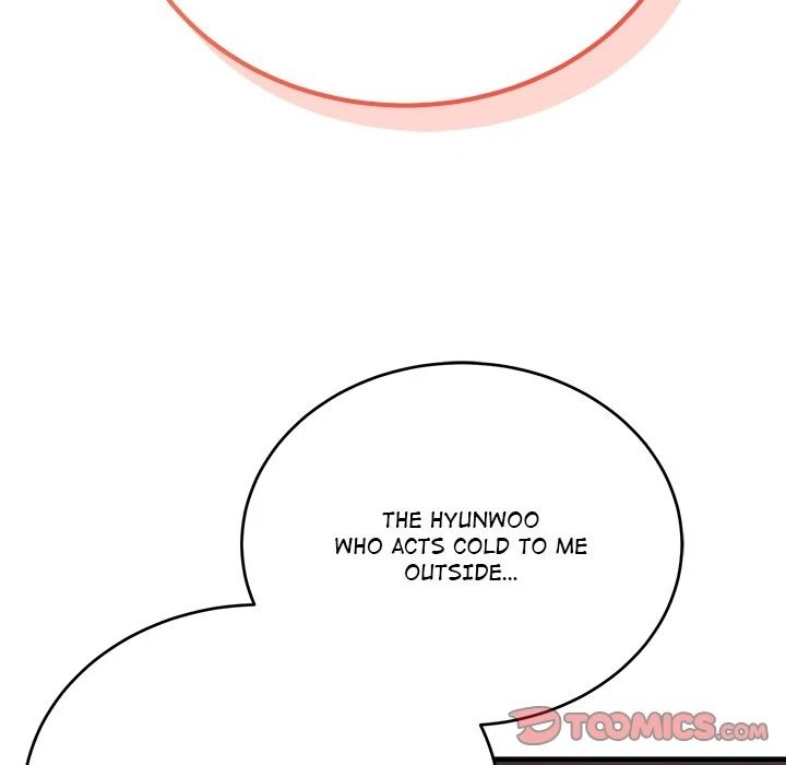 I Became a Dog! - Chapter 21 [photo 93] - MangaPorn