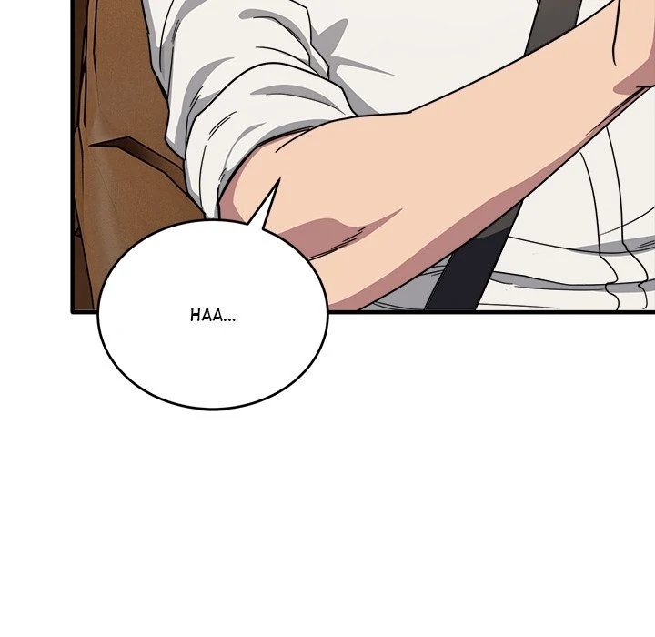 I Became a Dog! - Chapter 21 [photo 95] - MangaPorn