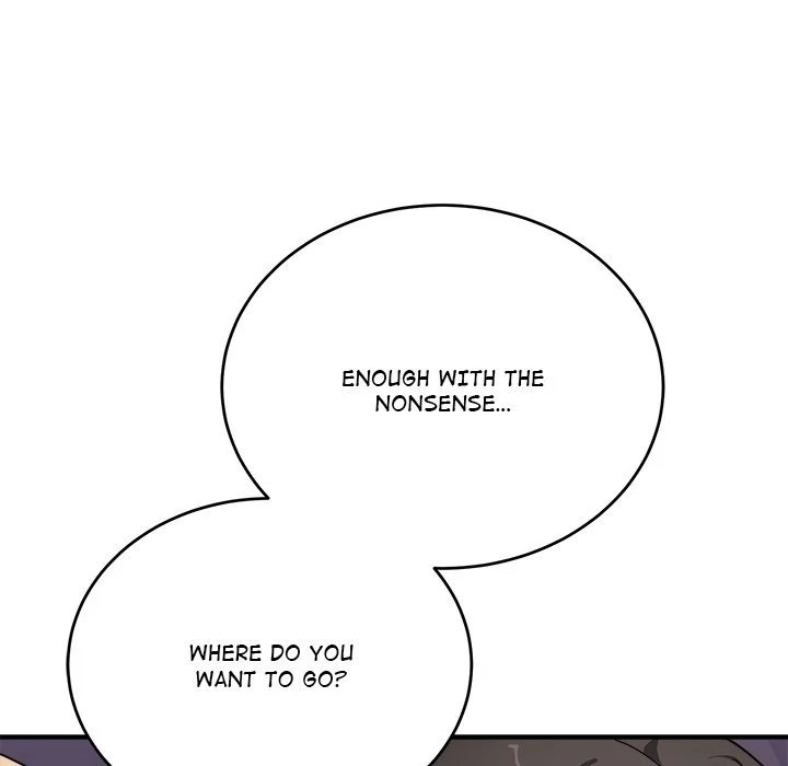 I Became a Dog! - Chapter 21 [photo 96] - MangaPorn