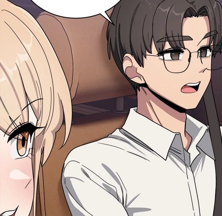 I Became a Dog! - Chapter 21 [photo 97] - MangaPorn