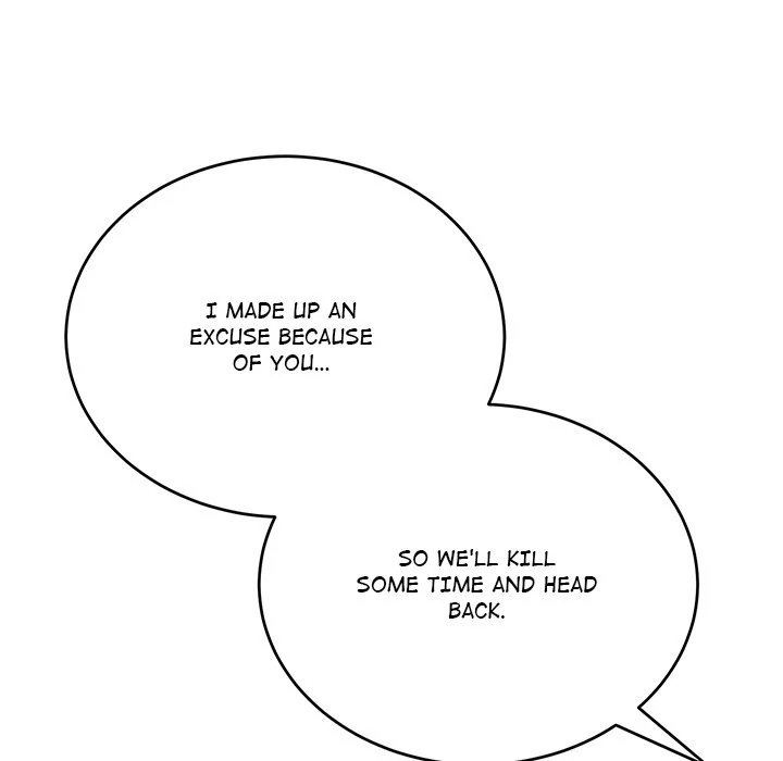 I Became a Dog! - Chapter 21 [photo 99] - MangaPorn