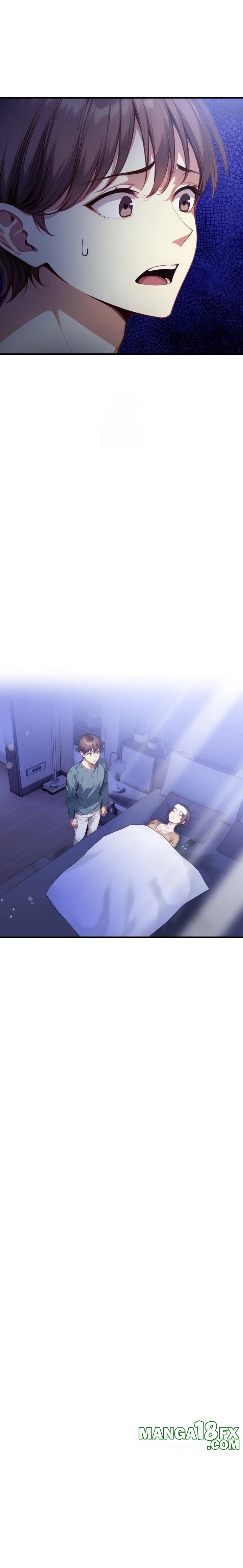 I’m Giving Myself to My Son’s Friend Raw - Chapter 17 [photo 6] - MangaPorn