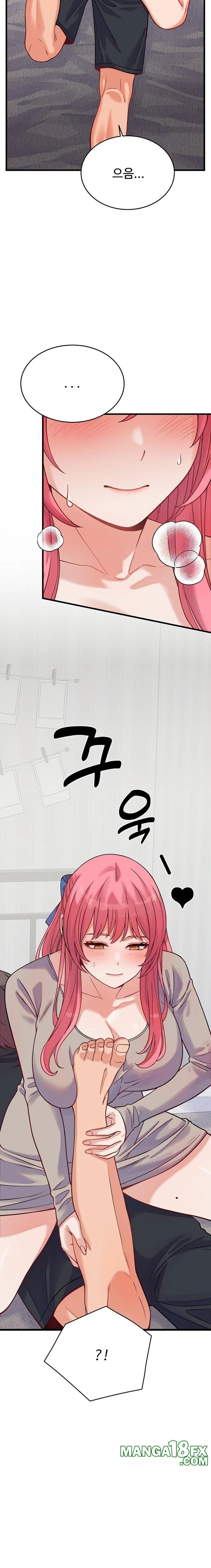 From Pauper to Prince Raw - Chapter 16 [photo 22] - MangaPorn