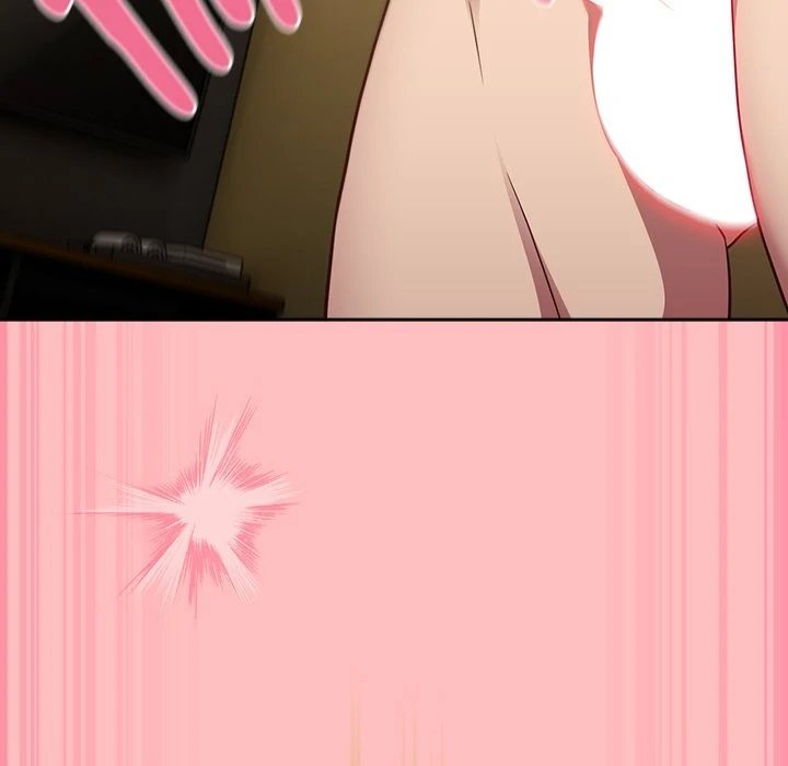 Let’s Play Hooky - Chapter 11 [photo 107] - MangaPorn