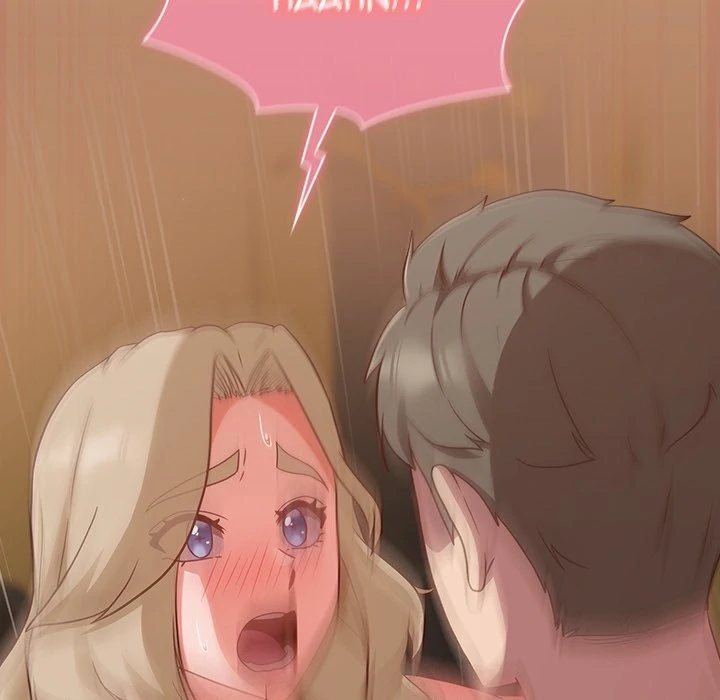 Let’s Play Hooky - Chapter 11 [photo 109] - MangaPorn