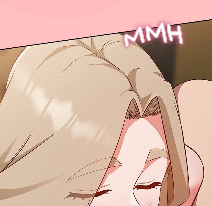 Let’s Play Hooky - Chapter 11 [photo 11] - MangaPorn