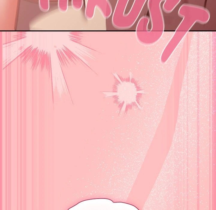 Let’s Play Hooky - Chapter 11 [photo 111] - MangaPorn