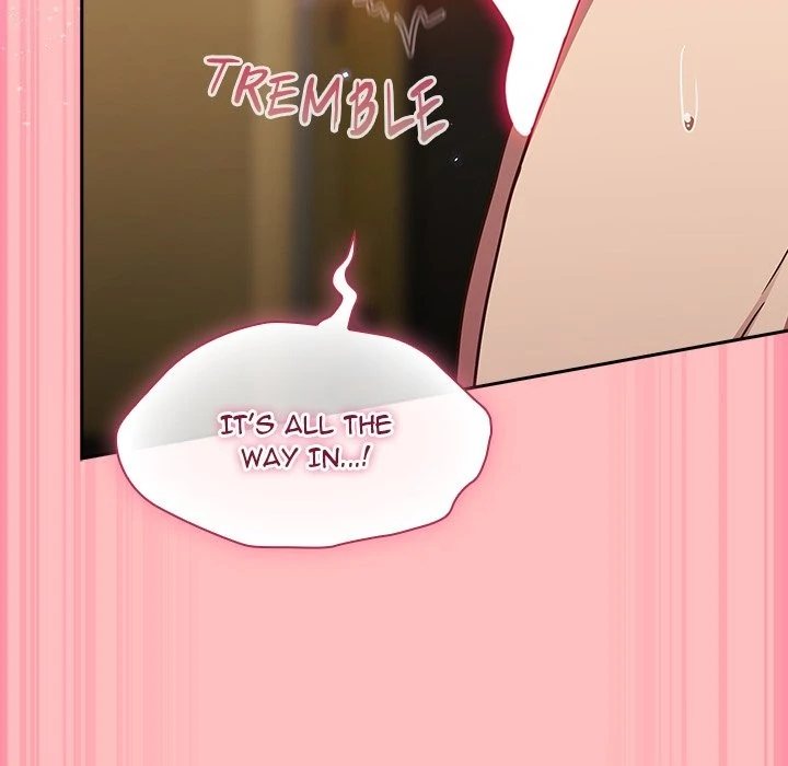 Let’s Play Hooky - Chapter 11 [photo 113] - MangaPorn