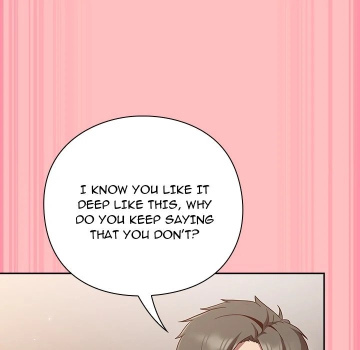 Let’s Play Hooky - Chapter 11 [photo 114] - MangaPorn