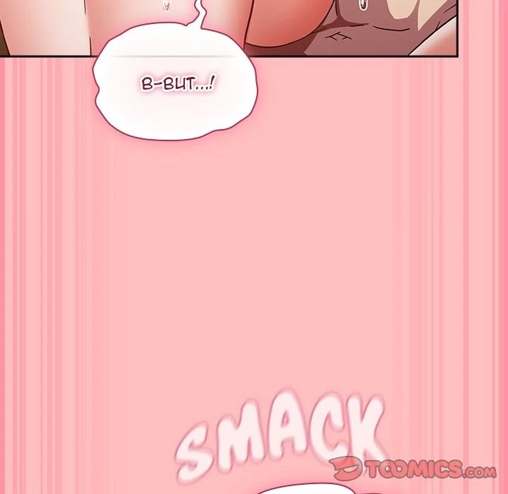 Let’s Play Hooky - Chapter 11 [photo 116] - MangaPorn