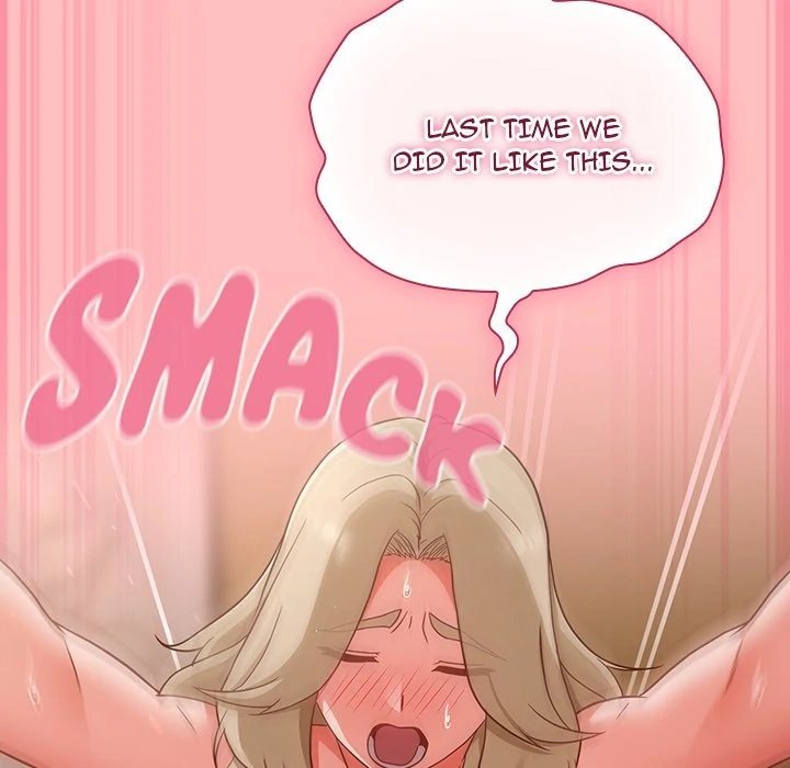 Let’s Play Hooky - Chapter 11 [photo 117] - MangaPorn