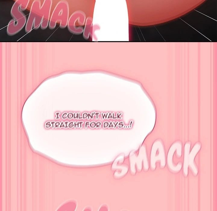 Let’s Play Hooky - Chapter 11 [photo 119] - MangaPorn