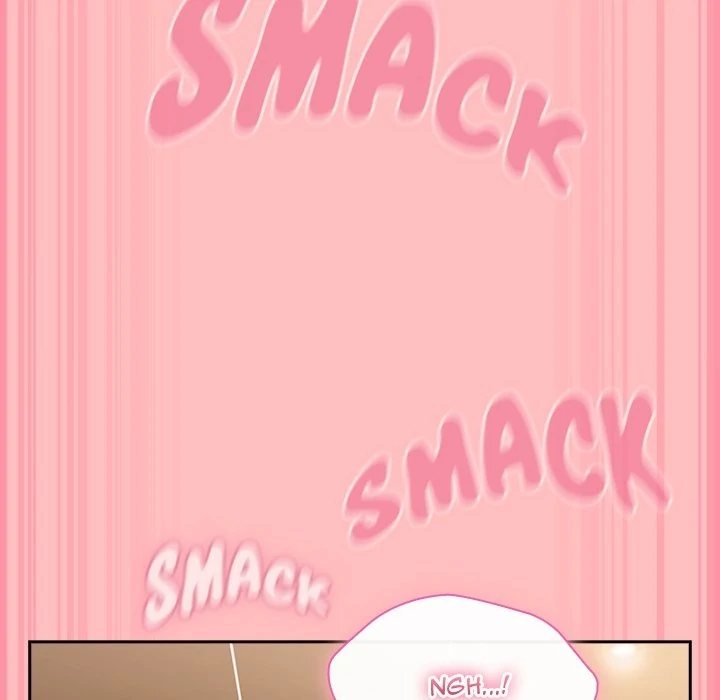 Let’s Play Hooky - Chapter 11 [photo 120] - MangaPorn