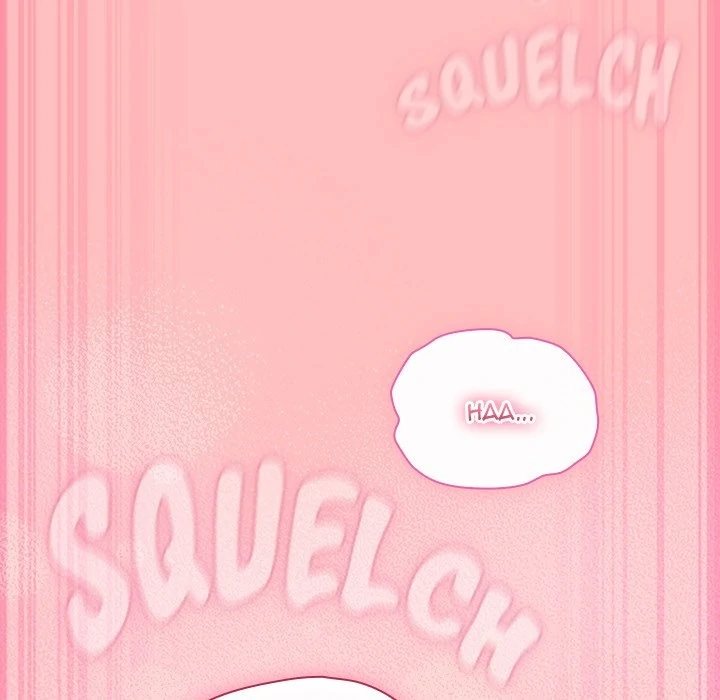 Let’s Play Hooky - Chapter 11 [photo 123] - MangaPorn