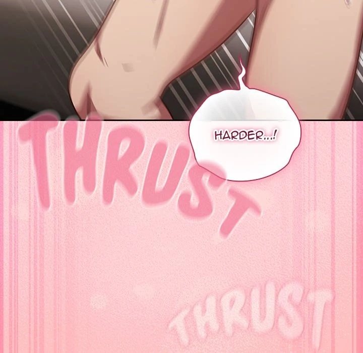 Let’s Play Hooky - Chapter 11 [photo 126] - MangaPorn