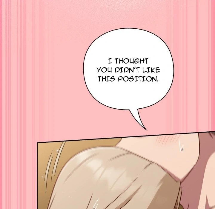 Let’s Play Hooky - Chapter 11 [photo 127] - MangaPorn