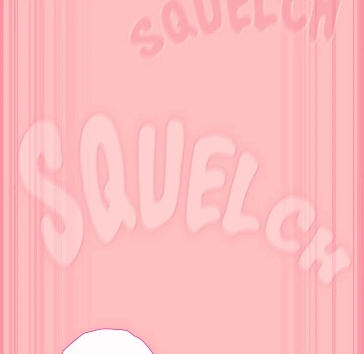 Let’s Play Hooky - Chapter 11 [photo 129] - MangaPorn