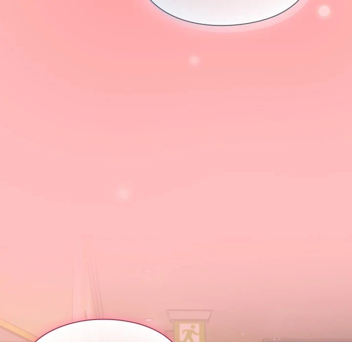 Let’s Play Hooky - Chapter 11 [photo 13] - MangaPorn