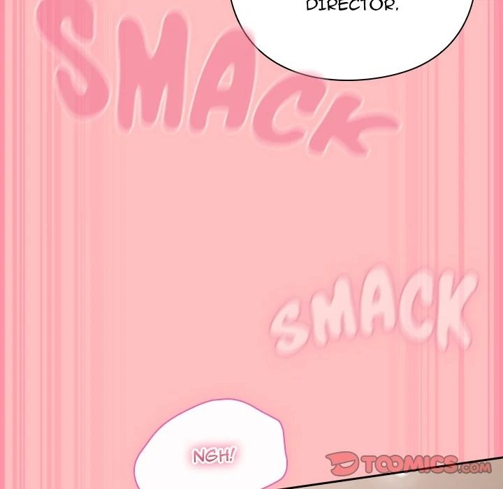 Let’s Play Hooky - Chapter 11 [photo 132] - MangaPorn