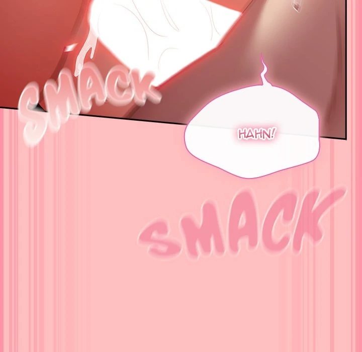 Let’s Play Hooky - Chapter 11 [photo 137] - MangaPorn