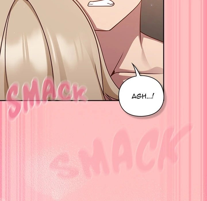 Let’s Play Hooky - Chapter 11 [photo 139] - MangaPorn