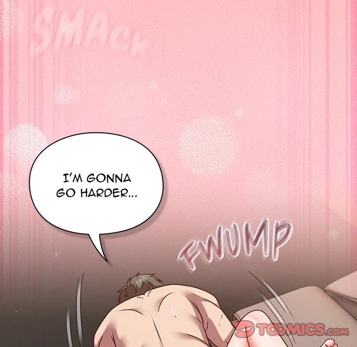 Let’s Play Hooky - Chapter 11 [photo 140] - MangaPorn