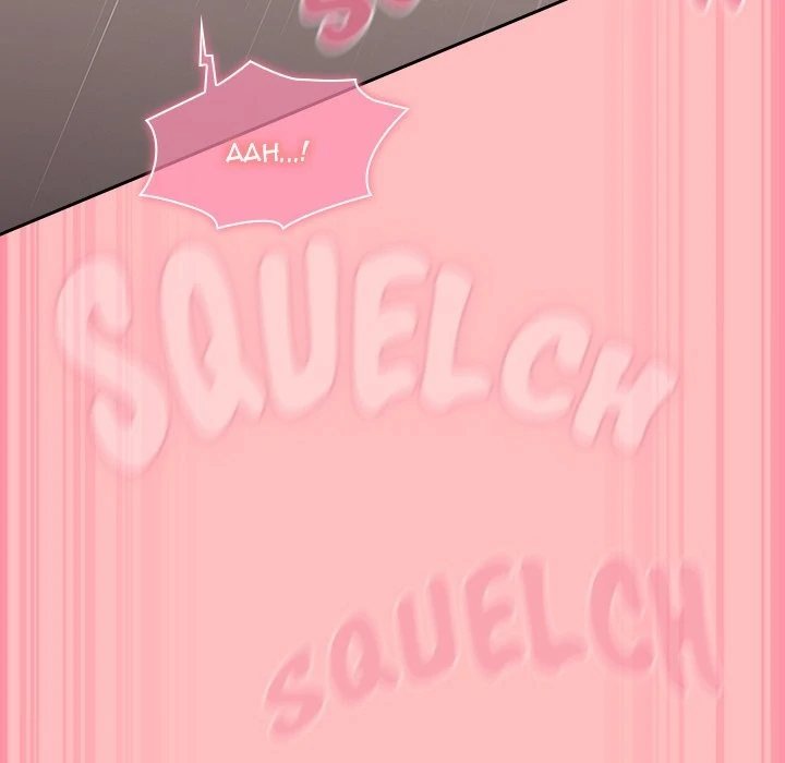 Let’s Play Hooky - Chapter 11 [photo 145] - MangaPorn