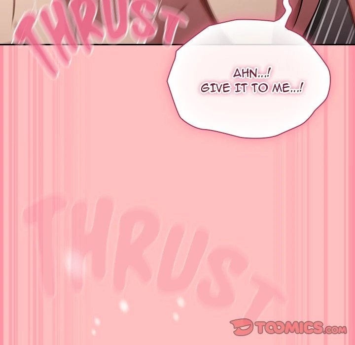 Let’s Play Hooky - Chapter 11 [photo 148] - MangaPorn