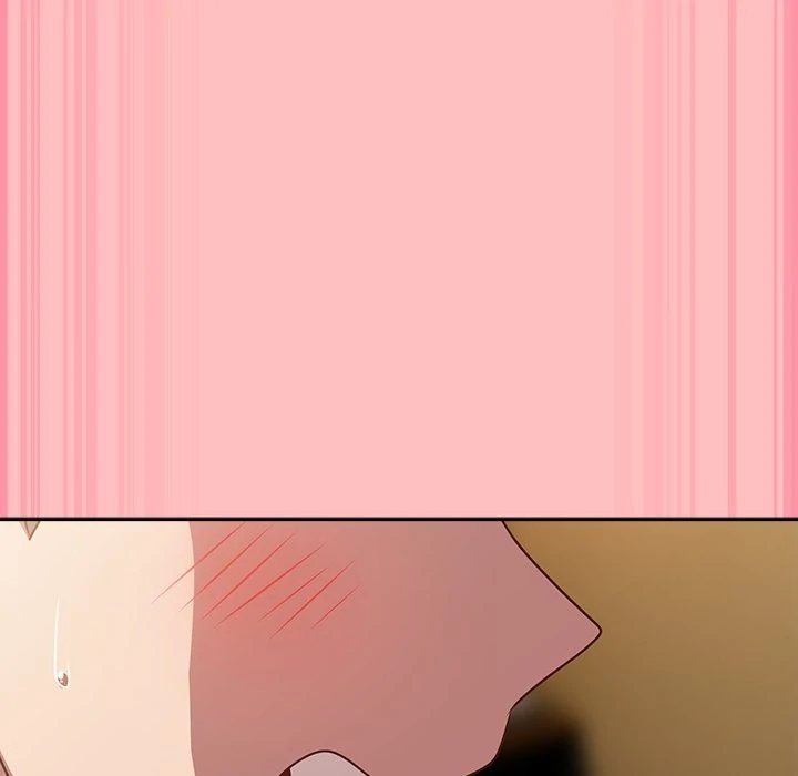 Let’s Play Hooky - Chapter 11 [photo 152] - MangaPorn