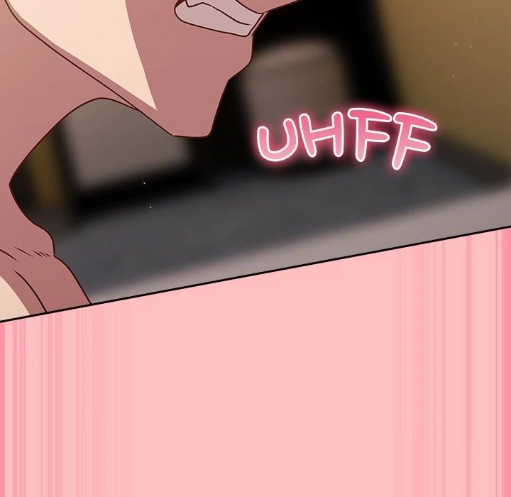 Let’s Play Hooky - Chapter 11 [photo 153] - MangaPorn