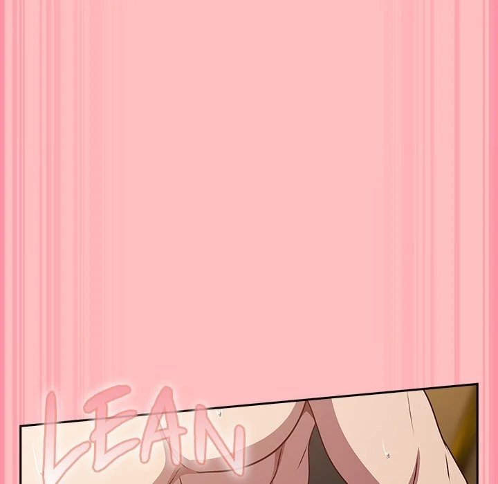 Let’s Play Hooky - Chapter 11 [photo 154] - MangaPorn