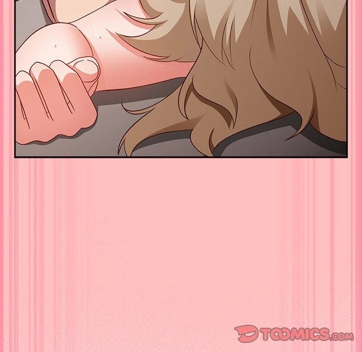 Let’s Play Hooky - Chapter 11 [photo 156] - MangaPorn